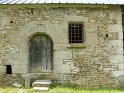 fig. 18 L'Aumoire